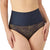 Maidenform Women's Navy Dome Your Tummy Brief