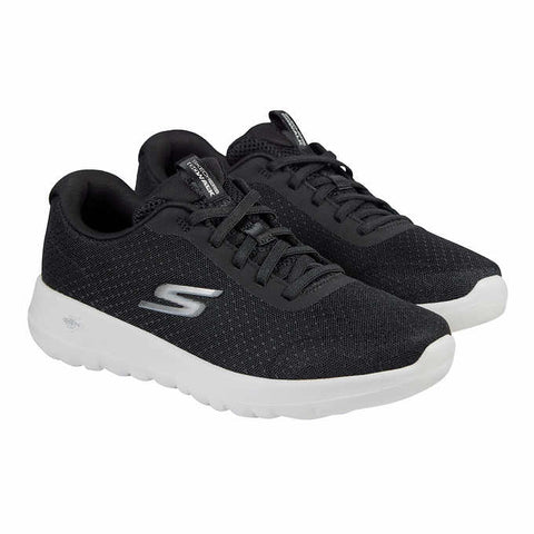 Skechers Women's Black Sneaker ABS70(shoes 28) shr