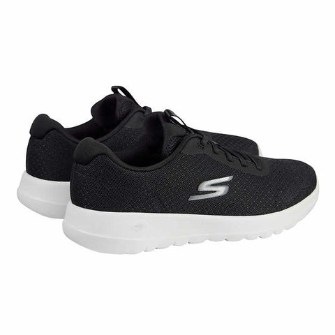 Skechers Women's Black Sneaker ABS70(shoes 28) shr