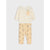Sinsay Baby Boy's Long-Sleeve Winnie the Pooh Graphic Set