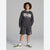Sinsay Boy's Grey "Chillers Vacay Crew" Graphic Print Set