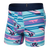 Saxx Men's Multicolor DropTemp Slim Fit Boxer Brief|Saxx In Lebanon
