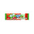 Erko Malo-Jely Watermelon Flavor 17g | Erko In Lebanon