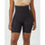 Maidenform Women's Black Power Players High Waisted Shapewear