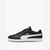Puma Unisex Adult Black/White 9-T SL Lace-Up Ankle Sneakers