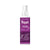 Cosmaline Fixnet Pro Styling Primer Spray 125ml| Cosmaline In Lebanon