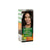 Garnier Color Naturals 3 - Dark Brown