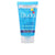 L'Or̩al Studio Line Pure Wet Gel Effect 150ml '616250