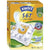 Swirl® S 67 Vacuum Cleaner Bags for Siemens and Bosch|Swirl In Lebanon