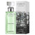 Calvin Klein Women Eternity Reflections 100ML | Calvin Klein In Lebanon