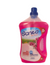 Sanita Floor Detergent Floral 3L| Sanita In Lebanon