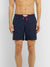Orlebar Brown Men's Navy Mid Length Swim Shorts | Orlebar Brown In Lebanon