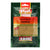 Abido Caraway 80g | Abido In Lebanon