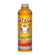 Arizona Mucho Mango Fruit Juice Cocktail 591ml