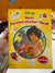 Disney Jungle Book Stickers & Coloring Book | Disney in Lebanon
