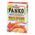 Kikkoman Panko Japanese Style Breadcrumbs - 227g | Kikkoman In Lebanon