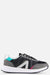 ACBC Women's Multicolor Eco Wear Vegan Sneakers |ACBC In Lebanon