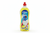 VBest Dishwashing Liquid 750ml