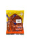 Le Moulin Blanc Paprika 200g | Le Moulin Blanc In Lebanon