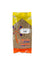 Le Moulin Blanc Canary Food 400g | Le Moulin Blanc In Lebanon