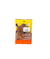 Le Moulin Blanc Rice Spices 50g | Le Moulin Blanc In Lebanon