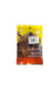 Le Moulin Blanc Eggplant & Rice Spices 50g | Le Moulin Blanc In Lebanon