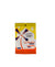 Le Moulin Blanc Baking Powder 50g | Le Moulin Blanc In Lebanon
