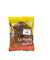 Le Moulin Blanc Seven Spices 200g | Le Moulin Blanc In Lebanon