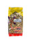 Le Moulin Blanc Camomile Flowers 100g | Le Moulin Blanc In Lebanon