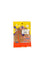 Le Moulin Blanc Escalope Spices 50g | Le Moulin Blanc In Lebanon