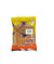 Le Moulin Blanc Caraway 200g | Le Moulin Blanc In Lebanon