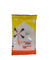 Le Moulin Blanc Citrus Lemon 500g | Le Moulin Blanc In Lebanon