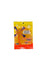 Le Moulin Blanc Turmeric Curcuma 50g | Le Moulin Blanc In Lebanon