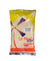Le Moulin Blanc Ceam Of Wheat 908g | Le Moulin Blanc In Lebanon