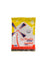 Le Moulin Blanc Citrus Lemon 200g | Le Moulin Blanc In Lebanon