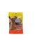 Le Moulin Blanc Shawarma Spices 50g | Le Moulin Blanc In Lebanon