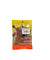 Le Moulin Blanc Chicken Shawarma Spices 50g | Le Moulin Blanc In Lebanon
