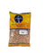 Le Moulin Blanc Chick-Peas 908g | Le Moulin Blanc In Lebanon