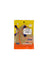 Le Moulin Blanc Fennel 50g | Le Moulin Blanc In Lebanon