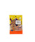 Le Moulin Blanc Sandalwood 50g | Le Moulin Blanc In Lebanon
