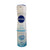 Nivea Spray Woman Fresh Natural 150ml
