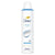 Dove Classic Fresh Women's Deodorant 250ml