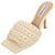 Steve Madden Women's Bone Jessyca Heeled Sandal |Steve Madden In Lebanon
