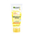 Garnier Fast Bright Vitamin C Face Wash 100ml | Garnier In Lebanon