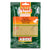Abido Anise Powder 80g | Abido In Lebanon