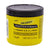 Palmer's Hair Food Formula Nourishes & Conditions Hair & Scalp 150g