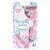 Gillette Simply Venus 4 Razor