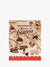 Kinder Bueno Adventskalender Chocolate Advent Calendar 181g