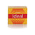 Ideal Cream Orange