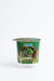 Kidzi Dino Cocoa Hazelnut Cream